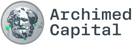 archimed vc