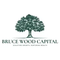 Bruce Wood Capital, LLC