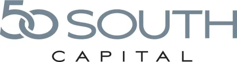 50 South Capital
