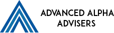 Advanced Alpha Advisers, LLC