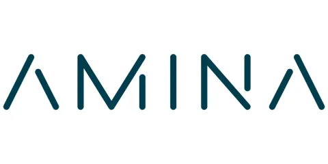 Amina Bank