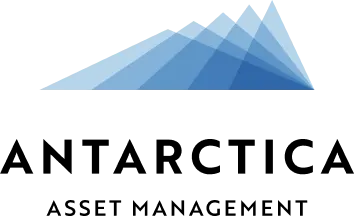 Antarctica Asset Management