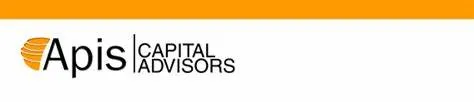 Apis Capital Advisors, LLC
