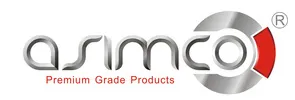 Asimco