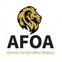 Atlantic Family Office
