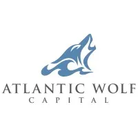 Atlantic Wolf Capital LP