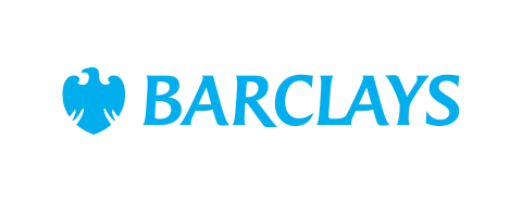 Barclays