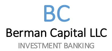 Berman Capital Group LLC