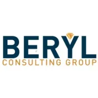 Beryl Consulting Group