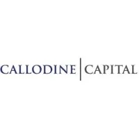 Callodine Capital