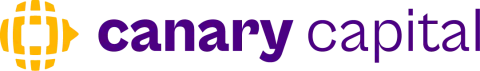 Canary Capital