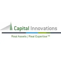 Capital Innovations, LLC