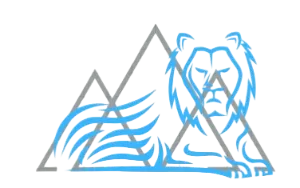 Carpathian Crypto Management
