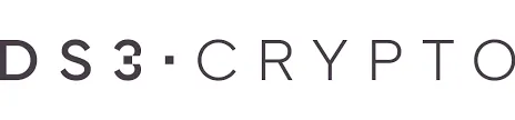 DS3 Crypto