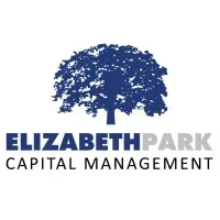 Elizabeth Park Capital Management