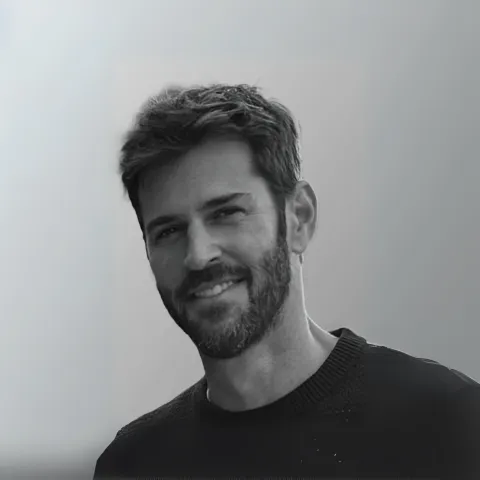 Evan Newman