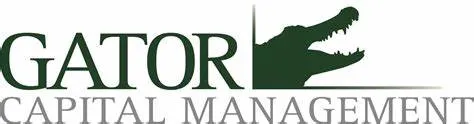 Gator Capital Management