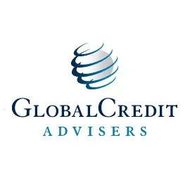 Global Credit Advisers, LLC