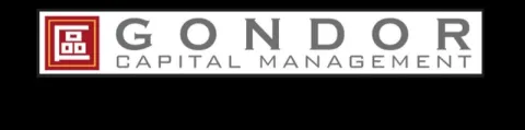Gondor Capital Management, LLC