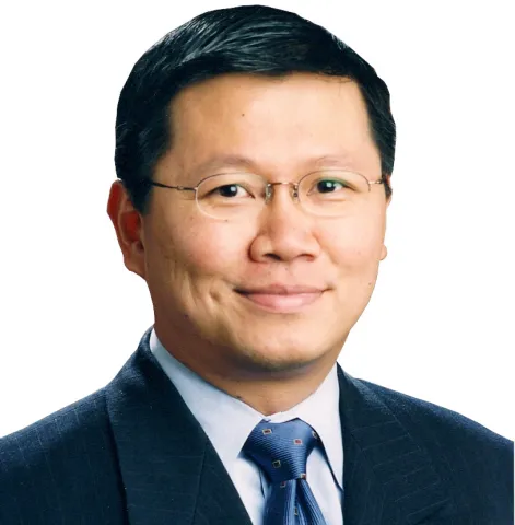 Hendra Soetjahja