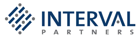 Interval Partners, LP