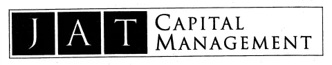 JAT Capital Management