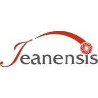 Jeanensis Ventures/ 144 TrailBlazer Fund
