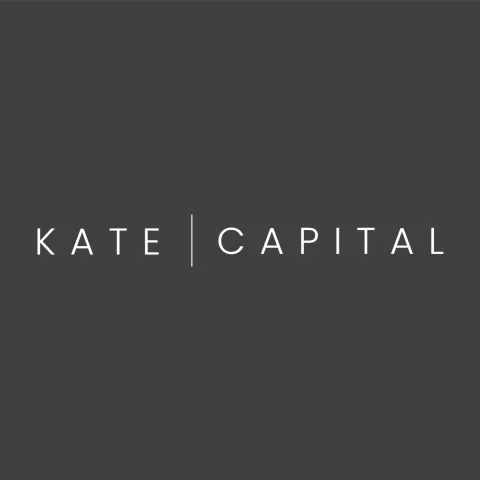 Kate Capital