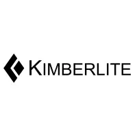 Kimberlite Management LLC