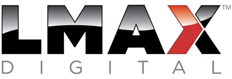 LMAX Digital