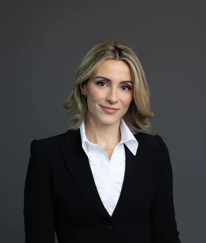 Laura Salvatori