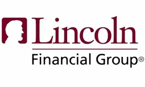 Lincoln Financial Group
