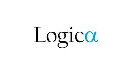Logica Capital Advisers