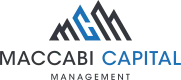 Maccabi Capital Management