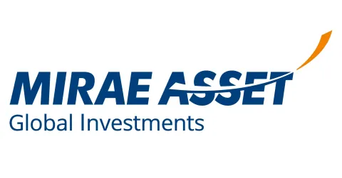 Mirae Asset Global Investments