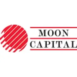 Moon Capital