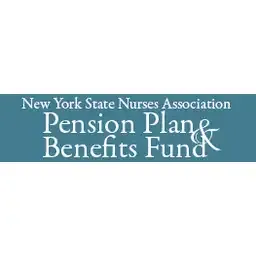 New York State Nurses Association Pension Plan & Benefits Fund