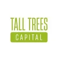 Tall Trees Capital Management LP