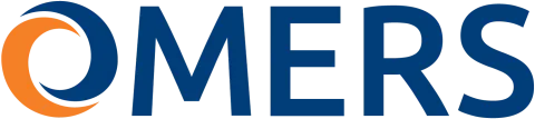 Omers