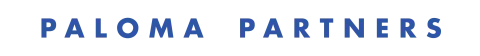Paloma Partners