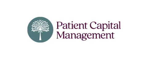 Patient Capital Management