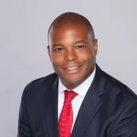 Romulad Beneche