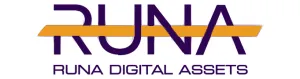 Runa Digital Assets