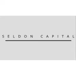 Seldon Capital