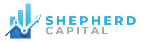 Shepherd Capital LLC