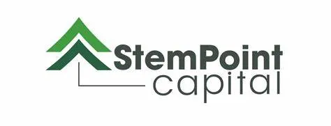 StemPoint Capital LP