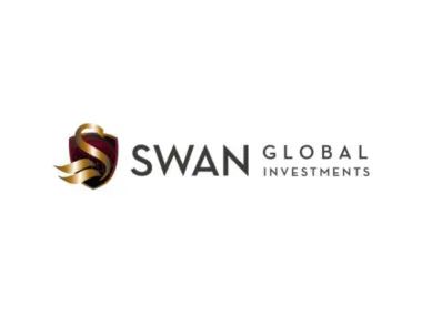 Swan Global Investments