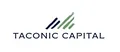 Taconic Capital