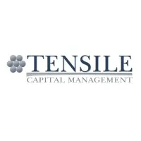 Tensile Capital