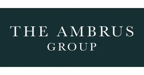 The Ambrus Group